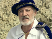 кадр из фильма Убить Змея - 1