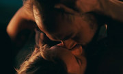кадр из фильма Валентинка (Blue Valentine) - 8