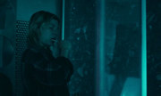 кадр из фильма Валентинка (Blue Valentine) - 9