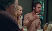 кадр из фильма Валентинка (Blue Valentine) - 10