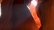 кадр из фильма Священная Земля (Sacred Earth) - 1