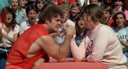 кадр из фильма Месть придурков (Revenge of the Nerds) - 4