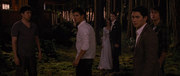 кадр из фильма Сумерки. Сага. Рассвет: Часть 1 (The Twilight Saga: Breaking Dawn - Part 1) - 3