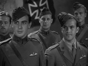 кадр из фильма Утренний патруль (The Dawn Patrol) - 3