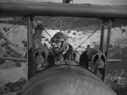 кадр из фильма Утренний патруль (The Dawn Patrol) - 4