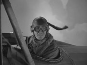 кадр из фильма Утренний патруль (The Dawn Patrol) - 6