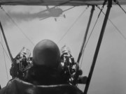 кадр из фильма Утренний патруль (The Dawn Patrol) - 9