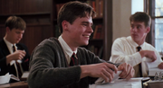 кадр из фильма Общество мертвых поэтов (Dead Poets Society) - 9