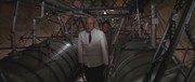 кадр из фильма Гинденбург (The Hindenburg) - 4