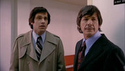 кадр из фильма Жажда смерти (Death Wish) - 1
