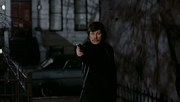 кадр из фильма Жажда смерти (Death Wish) - 3