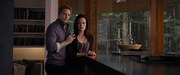 кадр из фильма Сумерки. Сага. Рассвет: Часть 1 (The Twilight Saga: Breaking Dawn - Part 1) - 14