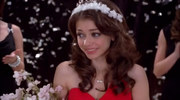 кадр из фильма Прекрасный «принц» (Geek Charming) - 1