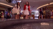 кадр из фильма Прекрасный «принц» (Geek Charming) - 3