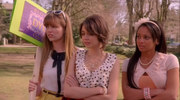 кадр из фильма Прекрасный «принц» (Geek Charming) - 4