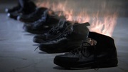 кадр из фильма Черная мамба (The Black Mamba) - 8