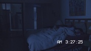 кадр из фильма Паранормальное явление 3 (Paranormal Activity 3) - 13