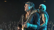 кадр из фильма Scorpions: Live - Get Your Sting & Blackout - 2