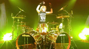 кадр из фильма Scorpions: Live - Get Your Sting & Blackout - 4