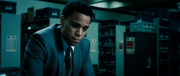 кадр из фильма Другой мир: Пробуждение (Underworld: Awakening) - 5
