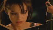 кадр из фильма 37,2º утром (37°2 le matin) - 3