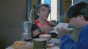 кадр из фильма 37,2º утром (37°2 le matin) - 4