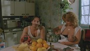 кадр из фильма 37,2º утром (37°2 le matin) - 5