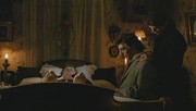 кадр из фильма 37,2º утром (37°2 le matin) - 6