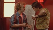 кадр из фильма 37,2º утром (37°2 le matin) - 7