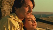 кадр из фильма 37,2º утром (37°2 le matin) - 9