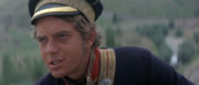 кадр из фильма Атака легкой кавалерии (The Charge of the Light Brigade) - 5