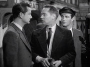 кадр из фильма Три товарища (Three Comrades) - 3