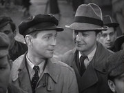 кадр из фильма Три товарища (Three Comrades) - 4