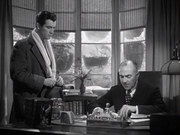 кадр из фильма Три товарища (Three Comrades) - 5