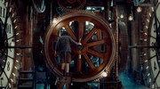 кадр из фильма Хранитель времени (Hugo) - 2