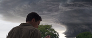 кадр из фильма Укрытие (Take Shelter) - 2