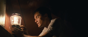 кадр из фильма Укрытие (Take Shelter) - 7