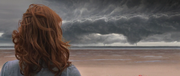 кадр из фильма Укрытие (Take Shelter) - 10
