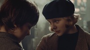 кадр из фильма Хранитель времени (Hugo) - 9