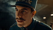 кадр из фильма Хранитель времени (Hugo) - 16