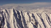 кадр из фильма Искусство полёта (The Art of Flight) - 1
