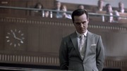 кадр из фильма Шерлок (Sherlock) - 24