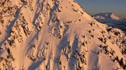 кадр из фильма Искусство полёта (The Art of Flight) - 11