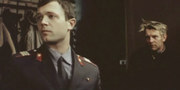 кадр из фильма Внимание! Всем постам... - 4