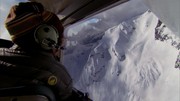 кадр из фильма Искусство полёта (The Art of Flight) - 22