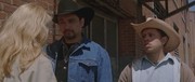 кадр из фильма Главная улица (Main Street) - 3