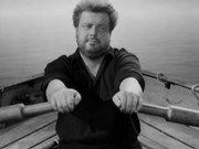 кадр из фильма Спасательная шлюпка (Lifeboat) - 3