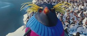 кадр из фильма Делай ноги 2 (Happy Feet Two) - 4