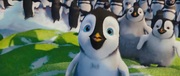 кадр из фильма Делай ноги 2 (Happy Feet Two) - 5
