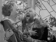 кадр из фильма Частная жизнь Генриха VIII (The Private Life of Henry VIII) - 4